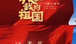 娱乐观察家最新爆料,揭秘明星幕后真相