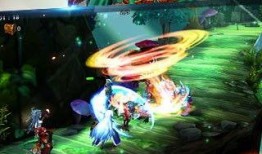 黑暗圣经无修在线观看,无修版在线揭秘，禁忌内容大公开