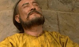 天涯吧被证实的爆料视频,真实事件引发网友热议