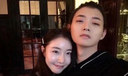 钟志庭前女友爆料视频,揭秘背后惊人真相